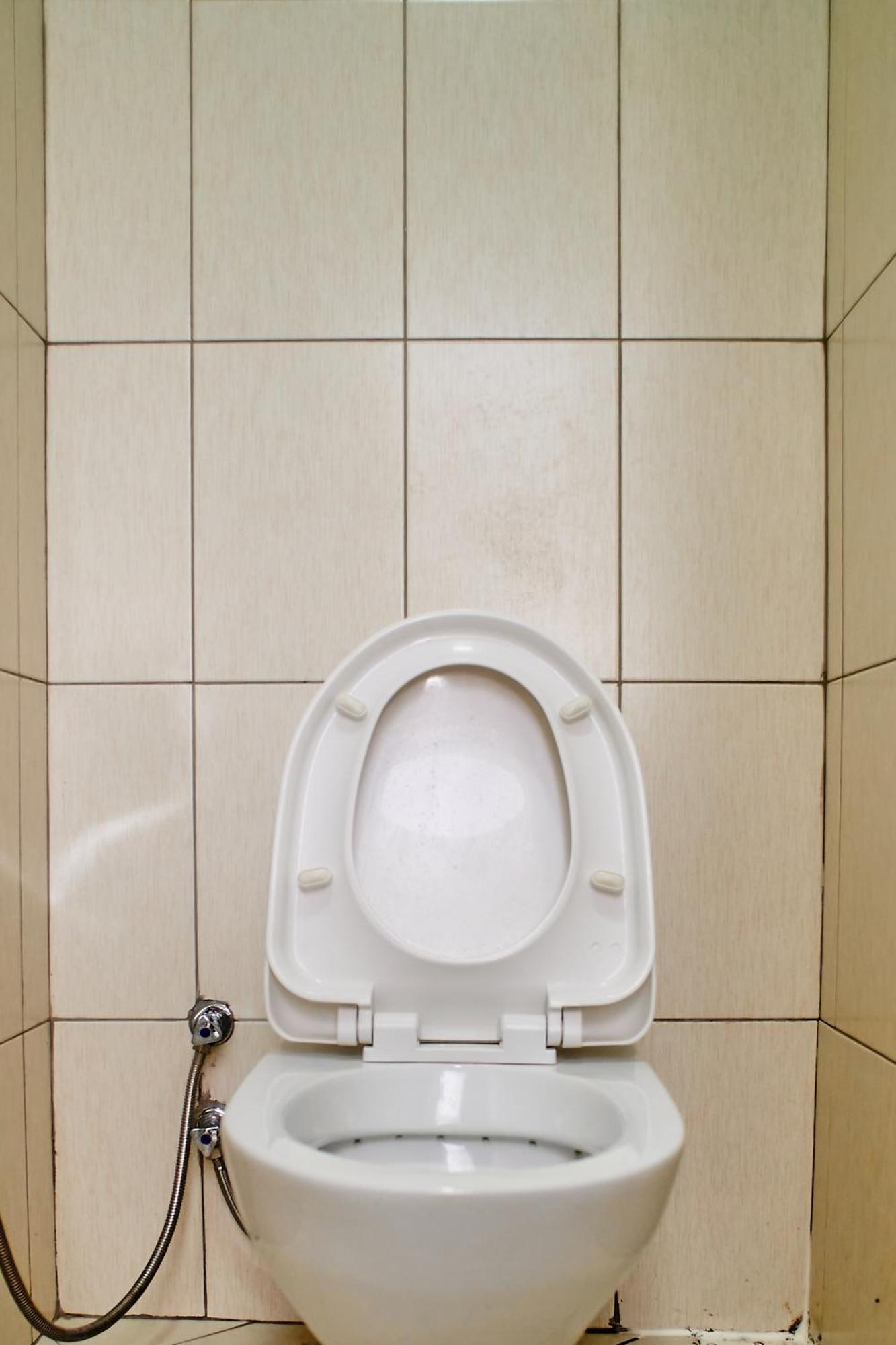 Apartmán Hil Venture Arusha Exteriér fotografie